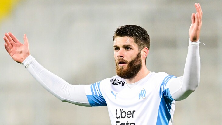 Дуйе Чалета-Цар