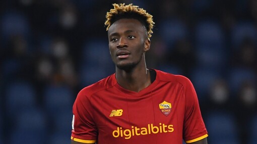 Прогноз на матч Сассуоло — Рома