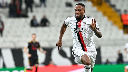 Прогноз на матч Адана Демирспор — Бешикташ