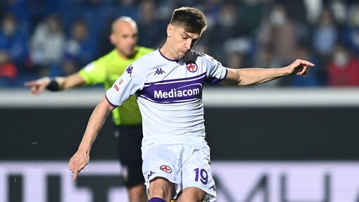 Прогноз на матч Специя — Фиорентина