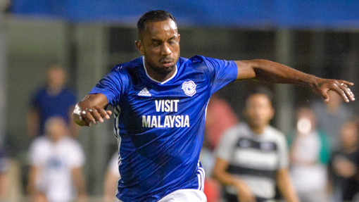 Кардифф Сити — Ковентри Сити. Прогноз и ставка на матч Прогноз на матч Кардифф Сити — Ковентри Сити