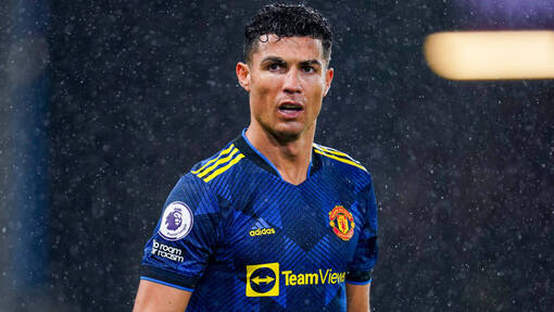 Манчестер Юнайтед — Брайтон энд Хоув Альбион. Прогноз и ставка на матч Прогноз на матч Манчестер Юнайтед — Брайтон энд Хоув Альбион