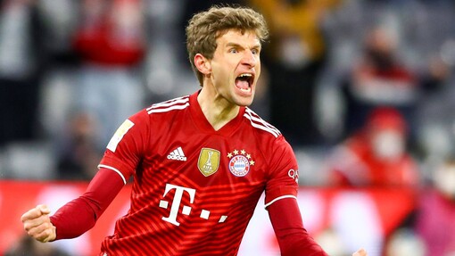 Зальцбург — Бавария. Прогноз и ставка на матч Прогноз на матч Зальцбург — Бавария