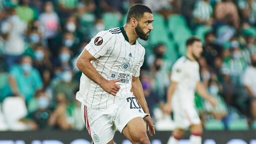 Прогноз на матч Селтик — Будё-Глимт