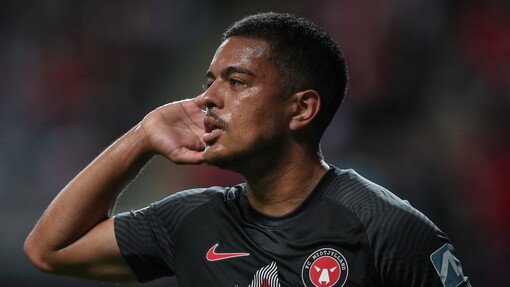 Мидтьюлланн — ПАОК. Прогноз и ставка на матч Прогноз на матч Мидтьюлланн — ПАОК