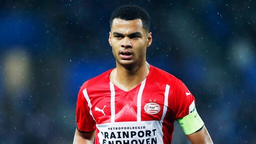 ПСВ — Маккаби Т-А. Прогноз и ставка на матч Прогноз на матч ПСВ — Маккаби Т-А