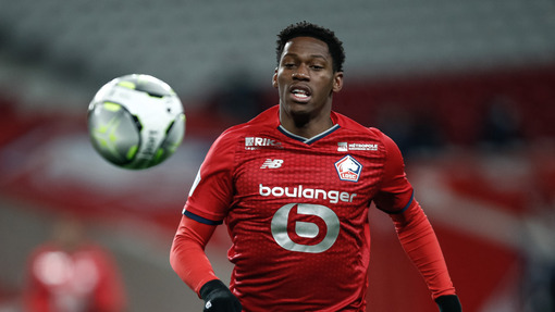 Прогноз на матч Лилль — Метц