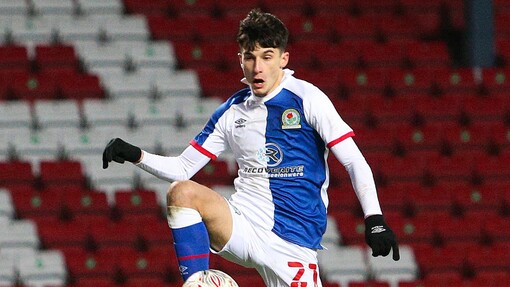 Блэкберн Роверс — Миллуолл. Прогноз и ставка на матч Прогноз на матч Блэкберн Роверс — Миллуолл