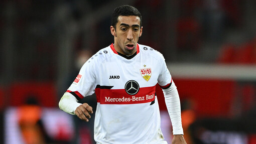 Штутгарт — Бохум. Прогноз и ставка на матч Прогноз на матч Штутгарт — Бохум