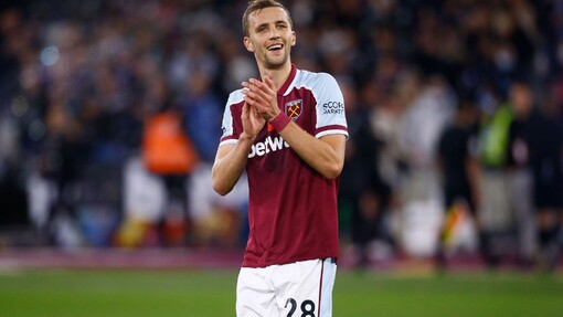 Прогноз на матч Вест Хэм — Ньюкасл