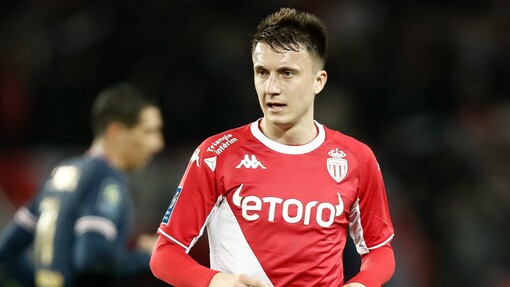 Бордо — Монако. Прогноз и ставка на матч Прогноз на матч Бордо — Монако