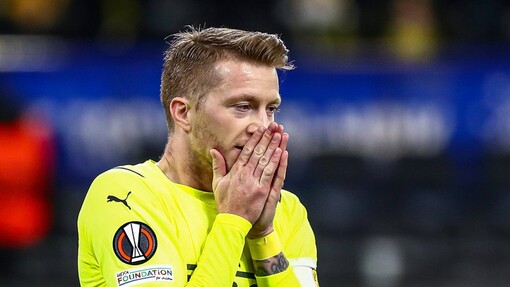 Боруссия Д — Боруссия М. Прогноз и ставка на матч Прогноз на матч Боруссия Д — Боруссия М