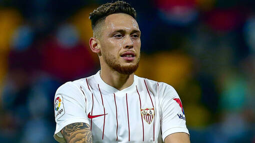 Прогноз на матч Эспаньол — Севилья