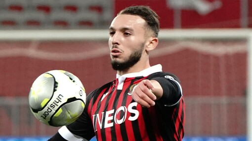 Ницца — Анже. Прогноз и ставка на матч Прогноз на матч Ницца — Анже