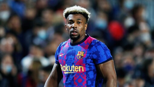 Валенсия — Барселона. Прогноз и ставка на матч Прогноз на матч Валенсия — Барселона