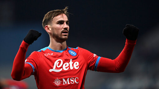 Прогноз на матч Кальяри — Наполи