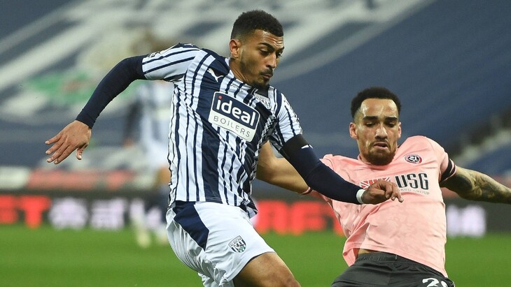 Карлан Грант