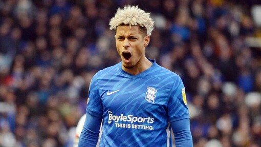 Рединг — Бирмингем Сити. Прогноз и ставка на матч Прогноз на матч Рединг — Бирмингем Сити