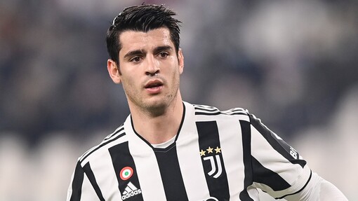 Прогноз на матч Вильярреал — Ювентус