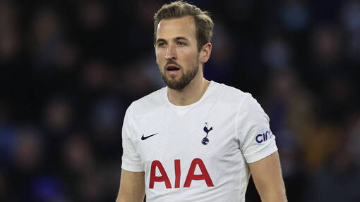 Прогноз на матч Бёрнли — Тоттенхэм