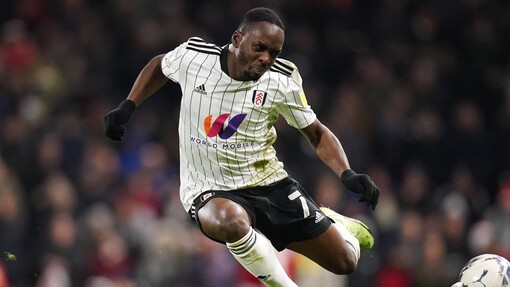 Фулхэм — Питерборо Юнайтед. Прогноз и ставка на матч Прогноз на матч Фулхэм — Питерборо Юнайтед