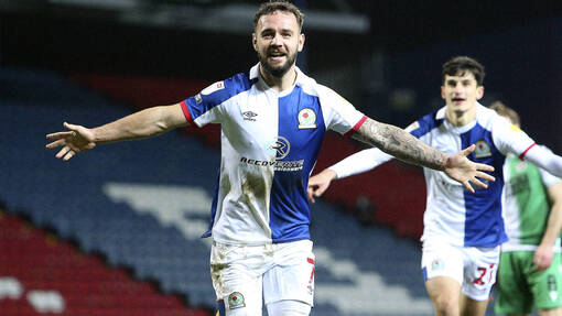 Прогноз на матч Шеффилд Юнайтед — Блэкберн Роверс