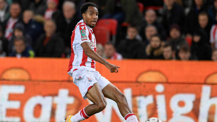 «Сток Сити»