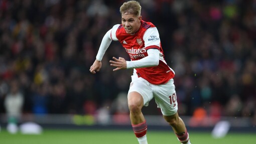 Арсенал Лондон — Вулверхэмптон. Прогноз и ставка на матч Прогноз на матч Арсенал Лондон — Вулверхэмптон