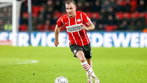 Маккаби Т-А — ПСВ. Прогноз и ставка на матч Прогноз на матч Маккаби Т-А — ПСВ