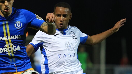 Алашкерт — Арарат-Армения. Прогноз и ставка на матч Прогноз на матч Алашкерт — Арарат-Армения