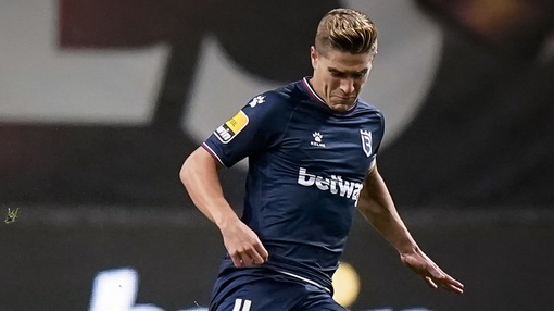 Белененсеш — Пасуш де Феррейра. Прогноз и ставка на матч Прогноз на матч Белененсеш — Пасуш де Феррейра