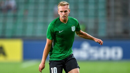 Прогноз на матч * Левадия — Флора Таллин