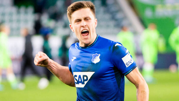 Кристоф Баумгартнер