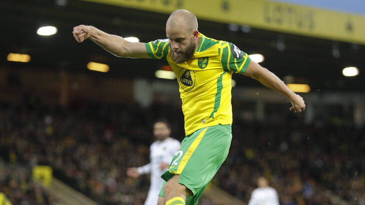 Теэму Пукки