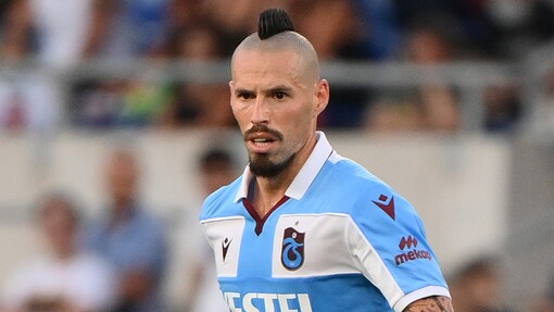 Трабзонспор — Кайсериспор. Прогноз и ставка на матч Прогноз на матч Трабзонспор — Кайсериспор