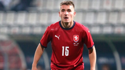 Ваалвейк — Твенте. Прогноз и ставка на матч Прогноз на матч Ваалвейк — Твенте