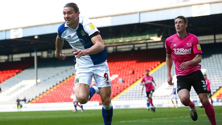 Сэм Галлахер