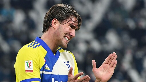 Эмполи — Ювентус. Прогноз и ставка на матч Прогноз на матч Эмполи — Ювентус