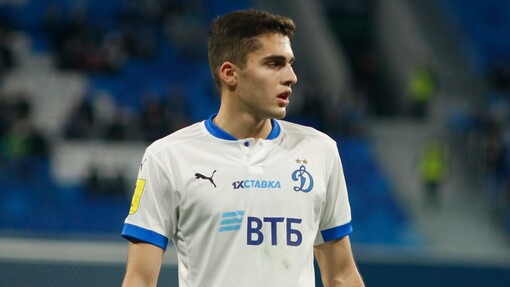 Химки — Динамо. Прогноз и ставка на матч Прогноз на матч Химки — Динамо