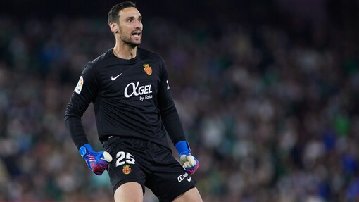 Прогноз на матч Мальорка — Валенсия