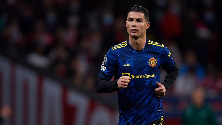 В семи предыдущих матчах чемпионата на своем поле у «МЮ» только одно поражение