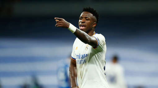 Райо Вальекано — Реал Мадрид. Прогноз и ставка на матч Прогноз на матч Райо Вальекано — Реал Мадрид