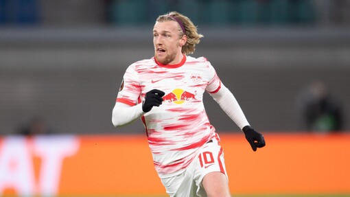 Бохум — РБ Лейпциг. Прогноз и ставка на матч Прогноз на матч Бохум — РБ Лейпциг