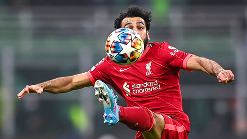 Челси — Ливерпуль *. Прогноз и ставка на матч Прогноз на матч Челси — Ливерпуль *