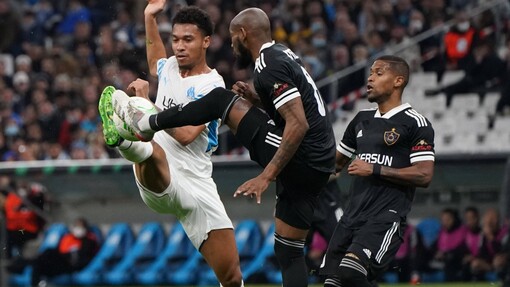 Кешля — Карабах. Прогноз и ставка на матч Прогноз на матч Кешля — Карабах