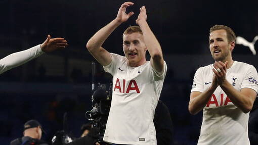 * Мидлсбро — Тоттенхэм. Прогноз и ставка на матч Прогноз на матч * Мидлсбро — Тоттенхэм