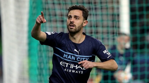 Питерборо Юнайтед — Манчестер Сити. Прогноз и ставка на матч Прогноз на матч Питерборо Юнайтед — Манчестер Сити