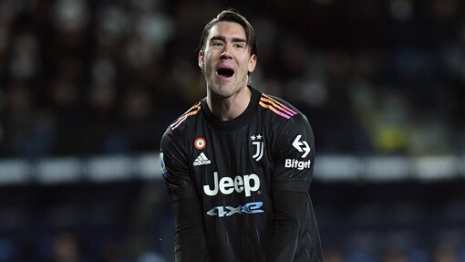 Прогноз на матч Фиорентина — Ювентус