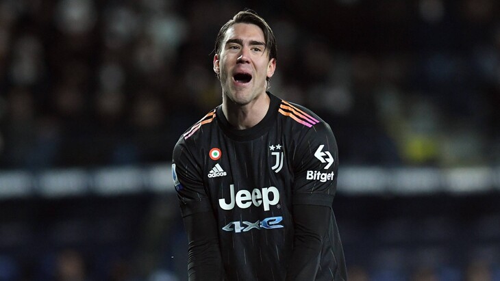 Душан Влахович