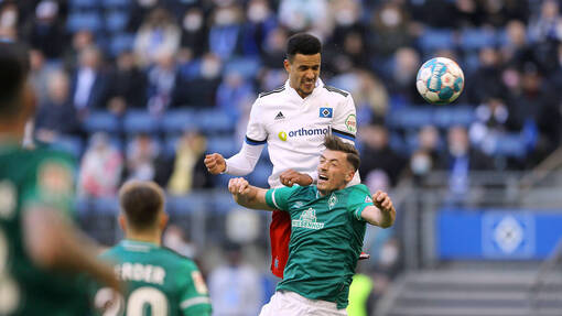 * Гамбург — Карлсруэ. Прогноз и ставка на матч Прогноз на матч * Гамбург — Карлсруэ